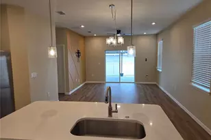 4125 Lavender Ct, Lake Hamilton, FL 33851 - Photo 29