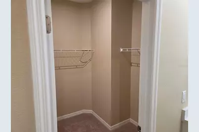 4125 Lavender Court, Lake Hamilton, FL 33851 - Photo 19