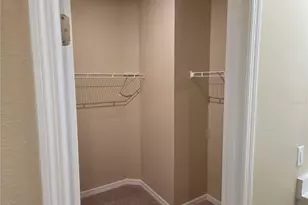 4125 Lavender Ct, Lake Hamilton, FL 33851 - Photo 19