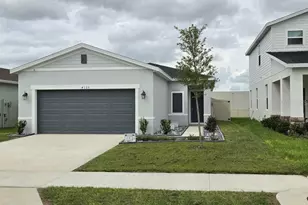 4125 Lavender Ct, Lake Hamilton, FL 33851 - Photo 1