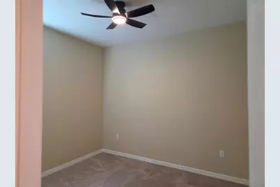 4125 Lavender Court, Lake Hamilton, FL 33851 - Photo 39