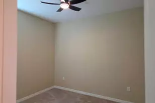 4125 Lavender Ct, Lake Hamilton, FL 33851 - Photo 39