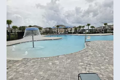 4125 Lavender Court, Lake Hamilton, FL 33851 - Photo 45
