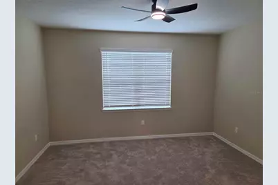4125 Lavender Court, Lake Hamilton, FL 33851 - Photo 27