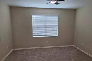 4125 Lavender Ct, Lake Hamilton, FL 33851 - Photo 27