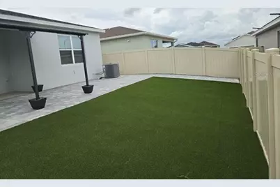 4125 Lavender Court, Lake Hamilton, FL 33851 - Photo 9