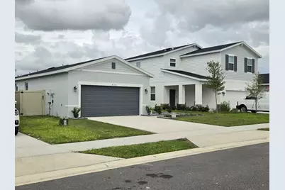 4125 Lavender Court, Lake Hamilton, FL 33851 - Photo 3