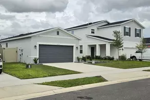 4125 Lavender Ct, Lake Hamilton, FL 33851 - Photo 3