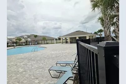 4125 Lavender Court, Lake Hamilton, FL 33851 - Photo 49