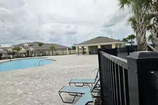 4125 Lavender Ct, Lake Hamilton, FL 33851 - Photo 49