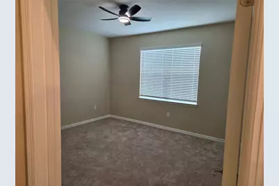 4125 Lavender Court, Lake Hamilton, FL 33851 - Photo 23