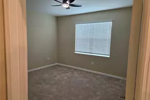 4125 Lavender Ct, Lake Hamilton, FL 33851 - Photo 23