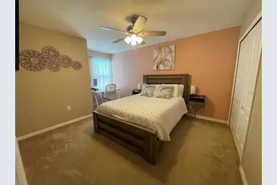 269 Primrose Drive, Davenport, FL 33837 - Photo 17