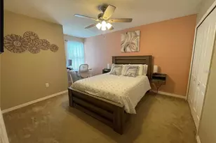 269 Primrose Dr, Davenport, FL 33837 - Photo 17
