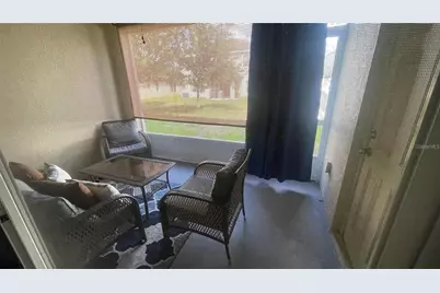 269 Primrose Drive, Davenport, FL 33837 - Photo 23