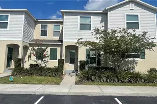 269 Primrose Dr, Davenport, FL 33837 - Photo 1