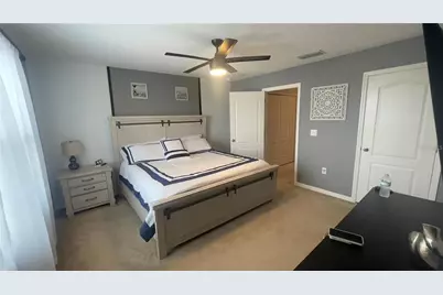 269 Primrose Drive, Davenport, FL 33837 - Photo 11
