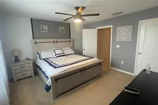 269 Primrose Dr, Davenport, FL 33837 - Photo 11