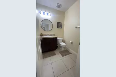 269 Primrose Drive, Davenport, FL 33837 - Photo 7