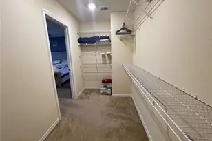 269 Primrose Dr, Davenport, FL 33837 - Photo 15