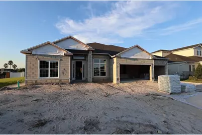 17007 Overstory Road, Orlando, FL 32820 - Photo 1