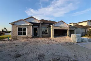 17007 Overstory Rd, Orlando, FL 32820 - Photo 1