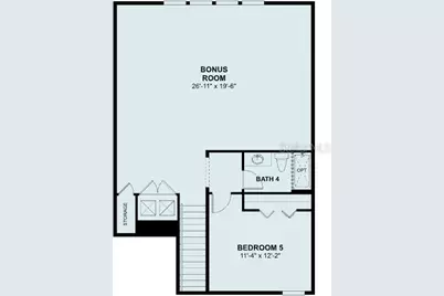 17007 Overstory Road, Orlando, FL 32820 - Photo 29