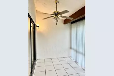 3012 S Semoran Boulevard #G12, Orlando, FL 32822 - Photo 23