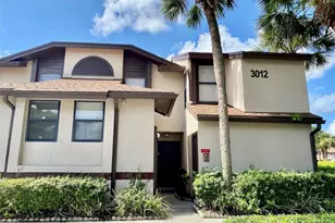 3012 S Semoran Blvd, Orlando, FL 32822 - Photo 1