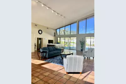 3012 S Semoran Boulevard #G12, Orlando, FL 32822 - Photo 29