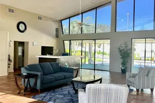 3012 S Semoran Blvd, Orlando, FL 32822 - Photo 29