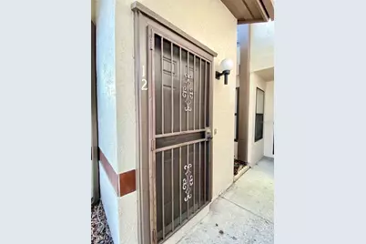 3012 S Semoran Boulevard #G12, Orlando, FL 32822 - Photo 3