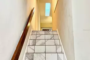3012 S Semoran Blvd, Orlando, FL 32822 - Photo 5