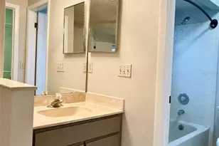 3012 S Semoran Blvd, Orlando, FL 32822 - Photo 17
