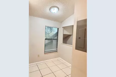 3012 S Semoran Boulevard #G12, Orlando, FL 32822 - Photo 13
