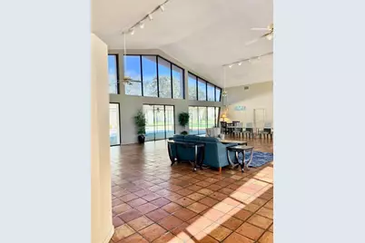 3012 S Semoran Boulevard #G12, Orlando, FL 32822 - Photo 27