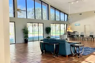 3012 S Semoran Blvd, Orlando, FL 32822 - Photo 27