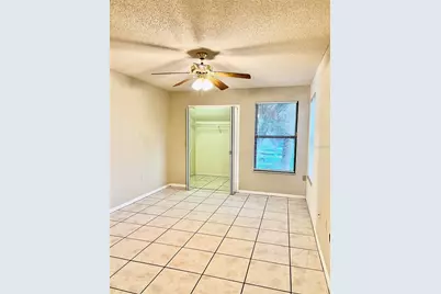 3012 S Semoran Boulevard #G12, Orlando, FL 32822 - Photo 19