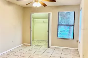 3012 S Semoran Blvd, Orlando, FL 32822 - Photo 19