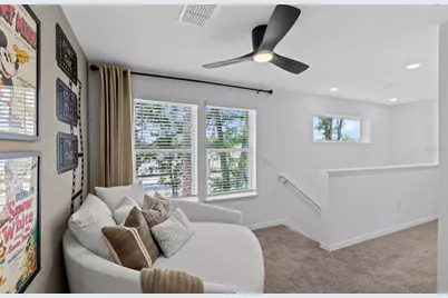 2073 Riverleaf Road, Deland, FL 32724 - Photo 19