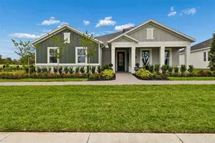 3683 Wolves Crk Pl, Apopka, FL 32712 - Photo 1