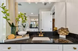 3683 Wolves Crk Pl, Apopka, FL 32712 - Photo 21
