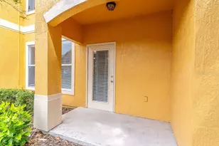 8842 Villa View Cir, Orlando, FL 32821 - Photo 27