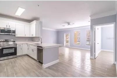 8842 Villa View Circle #106, Orlando, FL 32821 - Photo 3