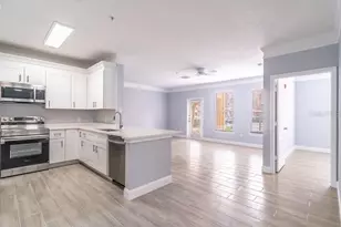 8842 Villa View Cir, Orlando, FL 32821 - Photo 3