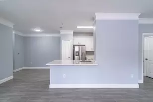 8842 Villa View Cir, Orlando, FL 32821 - Photo 9