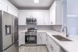 8842 Villa View Cir, Orlando, FL 32821 - Photo 5