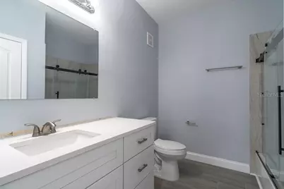 8842 Villa View Circle #106, Orlando, FL 32821 - Photo 23