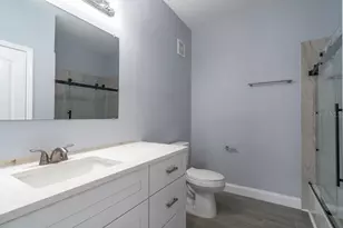 8842 Villa View Cir, Orlando, FL 32821 - Photo 23