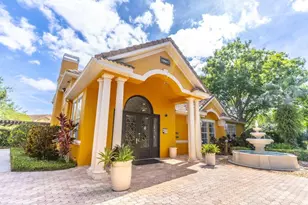 8842 Villa View Cir, Orlando, FL 32821 - Photo 31